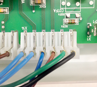 bx pt ecoblue j21534 pcb x14.jpg